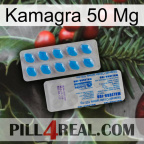 Kamagra 50Mg new15